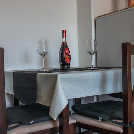 Apartman"Studio"Brčko Exteriör bild